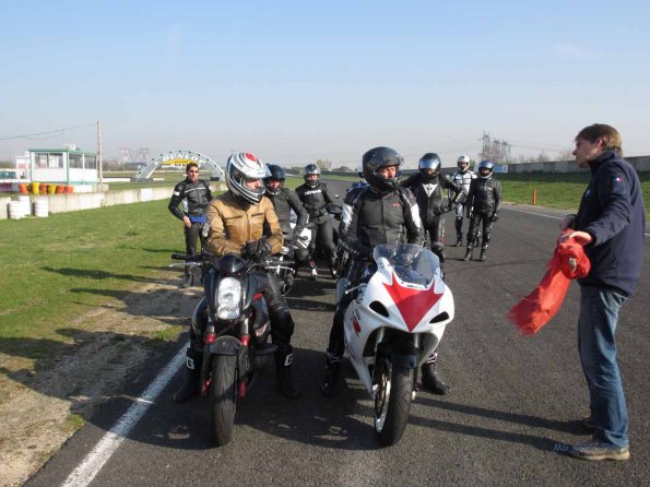 2012 GMT94 Stage Carole 3 avril005